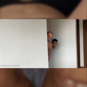 Video by amorazz published on April 5,2023 15:24:00 - BestThots