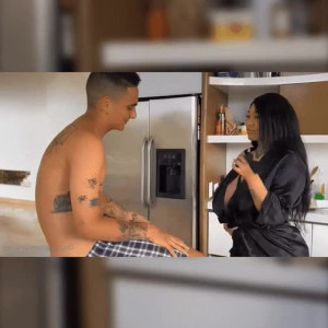 Video by amorazz published on June 23,2023 20:55:00 - BestThots