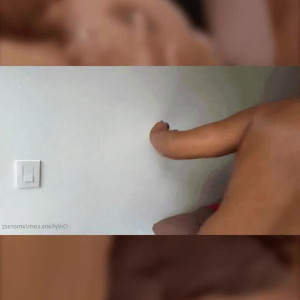 Video by amorazz published on July 2,2023 08:45:00 - BestThots