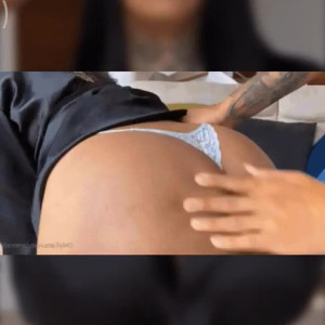 Video by amorazz published on March 22,2023 13:15:00 - BestThots