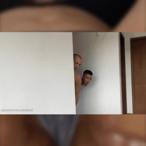 Video by amorazz published on June 5,2023 17:30:00 - BestThots