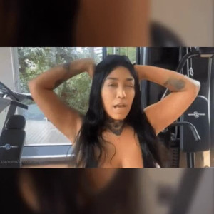 Video by amorazz published on April 8,2023 19:54:00 - BestThots