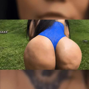 Video by amorazz published on July 15,2023 13:55:00 - BestThots