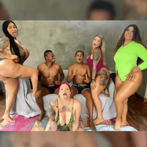 Video by amorazz published on June 3,2023 09:25:00 - BestThots