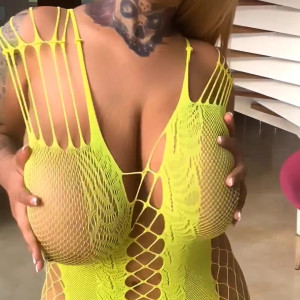 Video by amorazz published on March 12,2023 02:24:00 - BestThots
