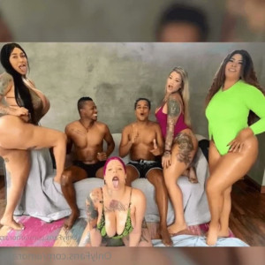 Video by amorazz published on April 9,2023 21:09:00 - BestThots