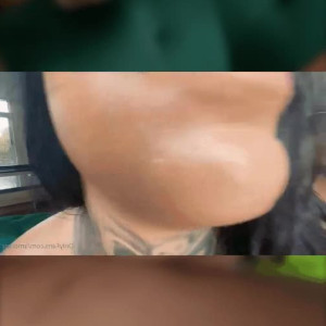 Video by amorazz published on April 18,2023 02:06:00 - BestThots