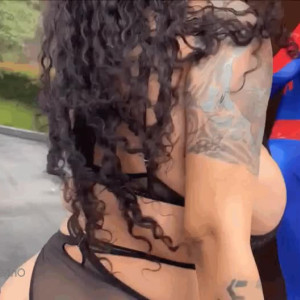 Video by amorazz published on April 8,2023 04:26:00 - BestThots