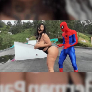 Video by amorazz published on July 19,2023 03:58:00 - BestThots