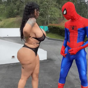 Video by amorazz published on April 9,2023 12:12:00 - BestThots