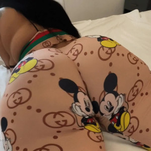 Video by amorazz published on July 13,2023 09:29:00 - BestThots