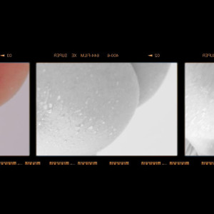 Video by peachysonly published on May 29,2023 08:50:00 - BestThots