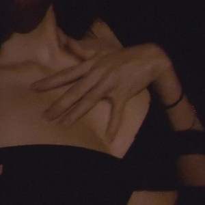 Video by peachysonly published on April 4,2023 13:09:00 - BestThots