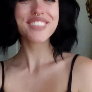 peachysonly #4031827