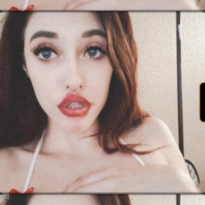 peachysonly #4056302