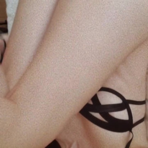 peachysonly #4203728