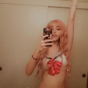 Video by peachysonly published on March 13,2023 03:07:00 - BestThots