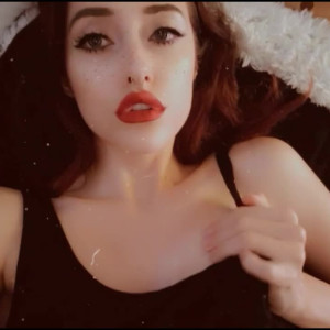 peachysonly #4382536