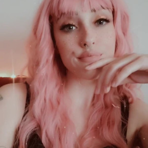 peachysonly #4392600