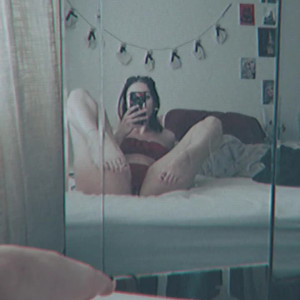 peachysonly #4502166