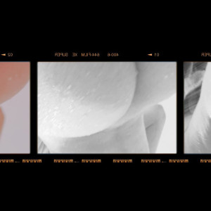 Video by peachysonly published on May 10,2023 07:52:00 - BestThots