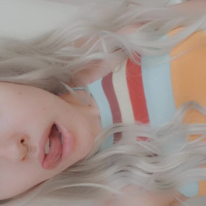 Video by peachysonly published on May 4,2023 16:32:00 - BestThots