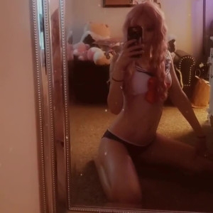 Video by peachysonly published on May 4,2023 21:59:00 - BestThots