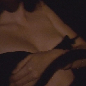 peachysonly #5202814