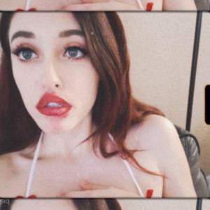 Video by peachysonly published on April 22,2023 16:36:00 - BestThots