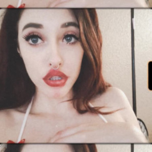 peachysonly #5294733