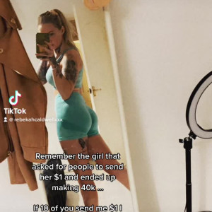 rebekahcaldwellxx #3640943