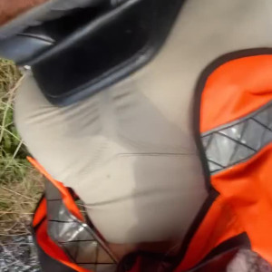 rebekahcaldwellxx #3640946