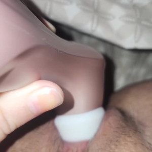 intoxicated.aussies #3640950