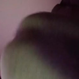 gothickkitten_free #5134997