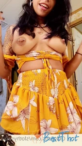 slothysadie #9712877