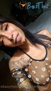 slothysadie #9712883