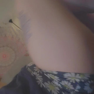 Video by babyygoree97 published on June 24,2023 17:44:00 - BestThots