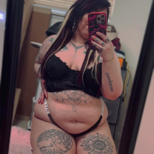 Video by babyygoree97 published on March 24,2023 23:16:00 - BestThots