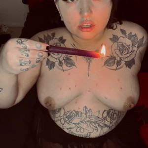 Video by babyygoree97 published on July 4,2023 17:56:00 - BestThots