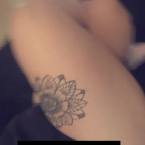 Video by babyygoree97 published on June 21,2023 00:30:00 - BestThots