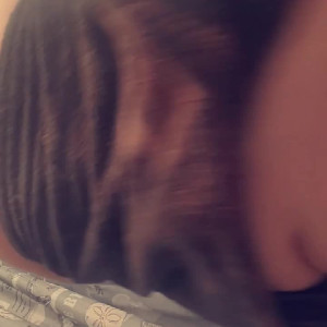Video by babyygoree97 published on April 13,2023 04:28:00 - BestThots