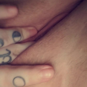Video by babyygoree97 published on March 12,2023 05:09:00 - BestThots