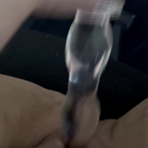 Video by babyygoree97 published on April 24,2023 04:48:00 - BestThots