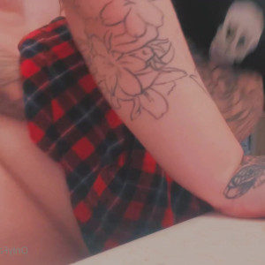 Video by babyygoree97 published on April 21,2023 15:40:00 - BestThots