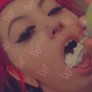 Video by babyygoree97 published on April 14,2023 02:09:00 - BestThots