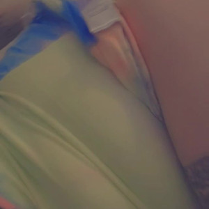 Video by babyygoree97 published on April 4,2023 21:00:00 - BestThots
