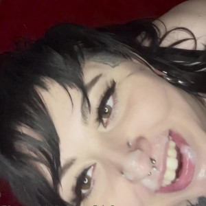 Video by babyygoree97 published on June 26,2023 18:18:00 - BestThots