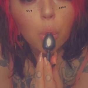 Video by babyygoree97 published on May 12,2023 18:31:00 - BestThots
