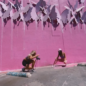 Video by madds published on June 13,2023 20:59:00 - BestThots