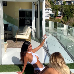 Video by madds published on June 20,2023 09:49:00 - BestThots